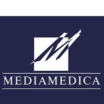 MEDIAMEDICA