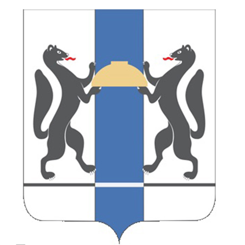 Министерство здравоохранения Новосибирской области