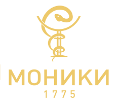  Государственное бюджетное учреждение здравоохранения Московской области «Московский областной научно-исследовательский клинический институт им. М. Ф. Владимирского» (ГБУЗ МО МОНИКИ им. М. Ф. Владимирского)